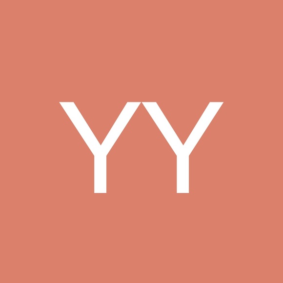 yyinny